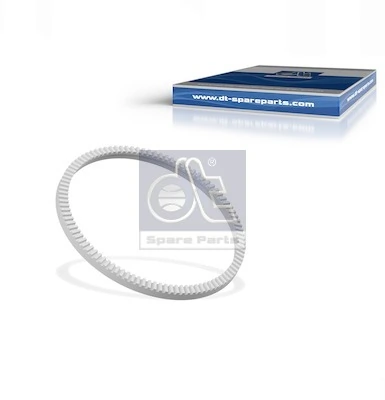 Sensor Ring, ABS